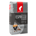 Julius Meinl Espresso Classico Trand Collection cafea boabe 1kg