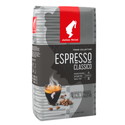 Julius Meinl Espresso Classico Trand Collection cafea boabe 1kg