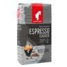 Julius Meinl Espresso Classico Trend Collection cafea boabe 1kg