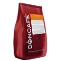 Doncafe 3 in 1 cafea instant 1kg
