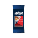 Capsule Lavazza Espresso Point Forte E Deciso 100 buc