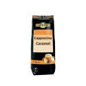Caprimo Cappuccino Caramel instant 1kg