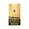 Dallmayr Prodomo Decofeinizata cafea macinata 500g