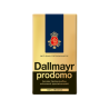 Dallmayr Prodomo cafea macinata 500g