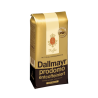 Dallmayr Prodomo Decofeinizată cafea boabe 500g
