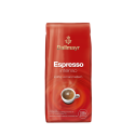 Dallmayr Espresso Intenso cafea boabe 1 kg
