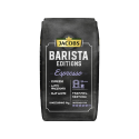 Jacobs Barista Espresso cafea boabe la 1 kg