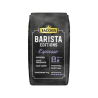 Jacobs Barista Espresso Cafea Boabe 1 kg