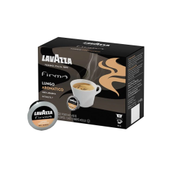 Capsule Lavazza Firma Espresso Aromatico 48 capsule