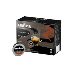 Capsule Lavazza Firma Espresso Forte 48 capsule