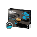 Capsule Lavazza Firma Espresso Decaffeinato 24 buc