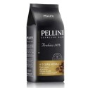 Pellini Gran Aroma, cafea boabe 100 % Arabica - 1 kg