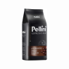 Pellini Espresso Bar No 9 Cremoso cafea boabe 1kg