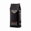 Pellini Top 100% Arabica cafea boabe 1 kg