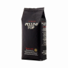 Pellini Top 100% Arabica cafea boabe 1kg
