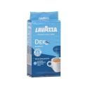 Lavazza Decaffeinato cafea macinata 250 g