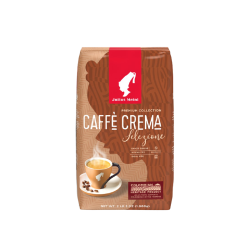 Julius Meinl Caffe Crema Premium Collection