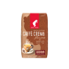 Julius Meinl Caffe Crema Premium 