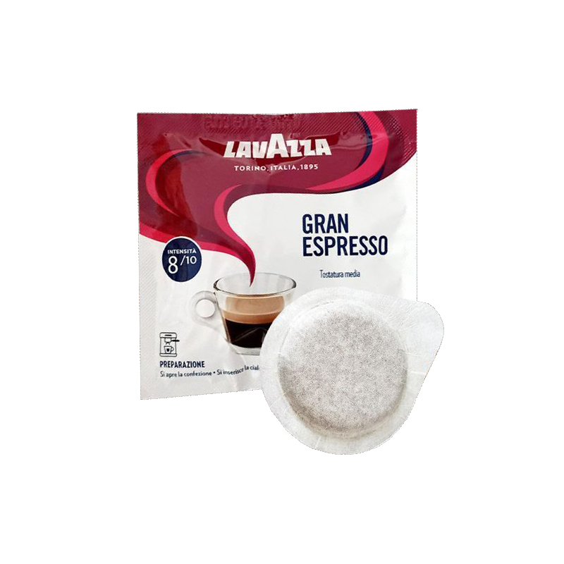 Cafea Lavazza Gran Espresso Monodoze ESE 150buc