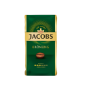 Jacobs Kronung cafea boabe 1kg