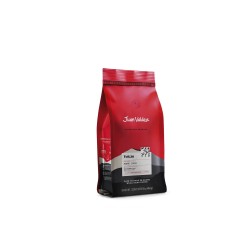 Juan Valdez Volcan cafea boabe 454 g