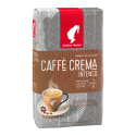 Julius Meinl Trend Collection Caffe Crema Intenso cafea boabe 1 kg