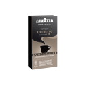 Capsule Lavazza Espresso Ristretto, 10 capsule compatibile Nespresso