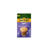 Jacobs Cappuccino Milka Choco, Mix de cafea, 8 plicuri x 18 g