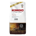 Kimbo Extra Cream 1000g