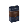 Davidoff Espresso 57 Intense cafea boabe