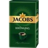 Jacobs Kronung cafea macinata - 500g