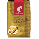 Julius Meinl Jubilaum cafea boabe, 500g