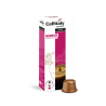 Capsule Caffitaly Morbido Espresso Fine-10 capsule