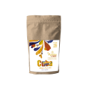 Morra Origini Cuba Altura Lavado, cafea boabe origini, 250g