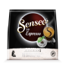 Senseo Espresso Classic   – 16 paduri de cafea