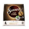 Senseo Caffè Crema – 16 paduri de cafea