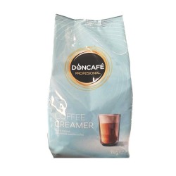 Doncafe Coffee Creamer  - lapte praf 1 kg