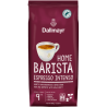 Dallmayr Barista Espresso Intenso, cafea boabe, 1 kg