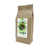Barista Origini - Cafea Boabe 1 kilogram