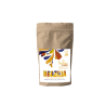 Morra Origini Brasilia Santos Strictly Soft Fine Cup, cafea boabe origini 100 g