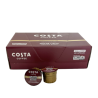 Capsule Costa Caffitaly Medium Roast, 48 capsule/cutie