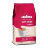 Lavazza Caffé Crema Classico cafea boabe 1kg