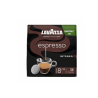 Lavazza Espresso Intenso cafea paduri comp Senseo, 36 bucati