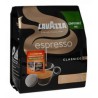 Lavazza Espresso Classico cafea paduri comp Senseo, 36 bucati