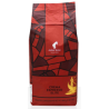 Julius Meinl Crema Espresso Elite, cafea boabe 1 kg