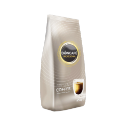 Doncafe Instant Coffee cafea instant 500g