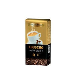 Eduscho Profesional Caffe Crema cafea boabe 1 kg