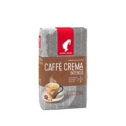 Julius Meinl Trend Collection Caffe Crema Intenso cafea boabe 1 kg