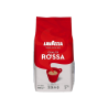 Lavazza Qualita Rossa cafea boabe 1kg
