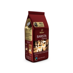 Tchibo Barista Espresso cafea boabe, 1kg